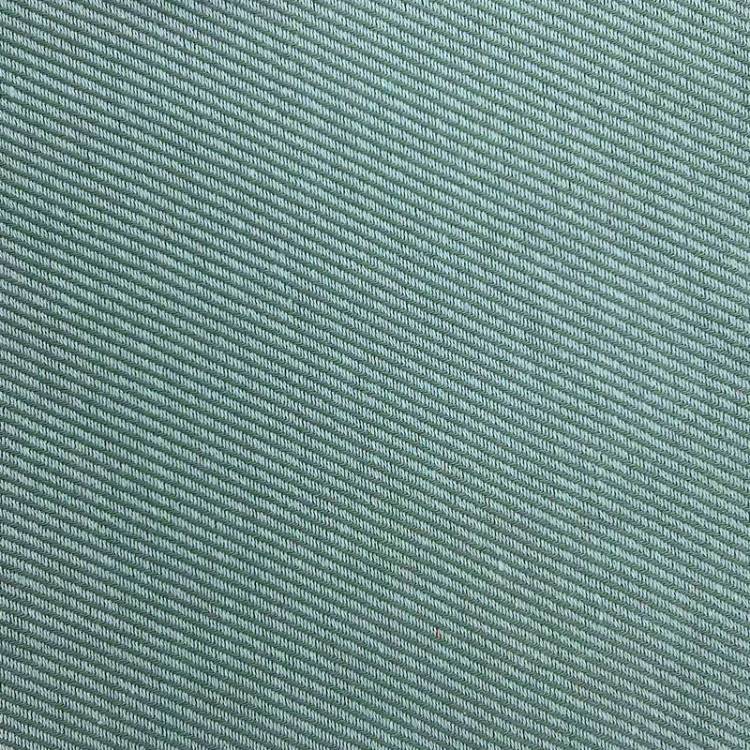 Mochila Ergonómica Quokkababy E-Carrier Mint - Imagen 3