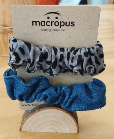 PULSERA LACTANCIA/COLETERO