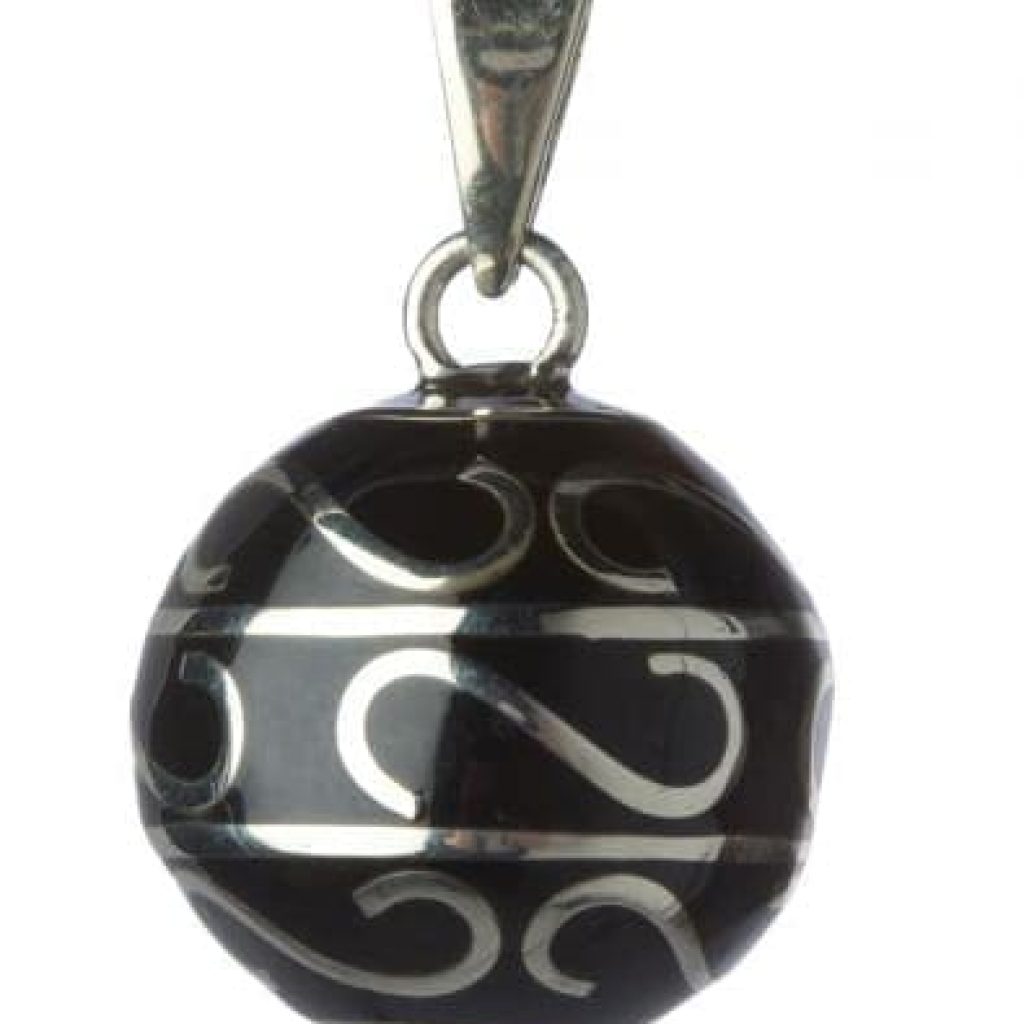 1507709777_BOLA_VK340_LR