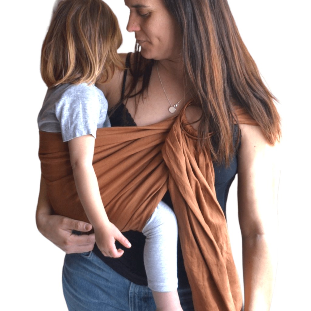 Bandolera_Porteig_Teula