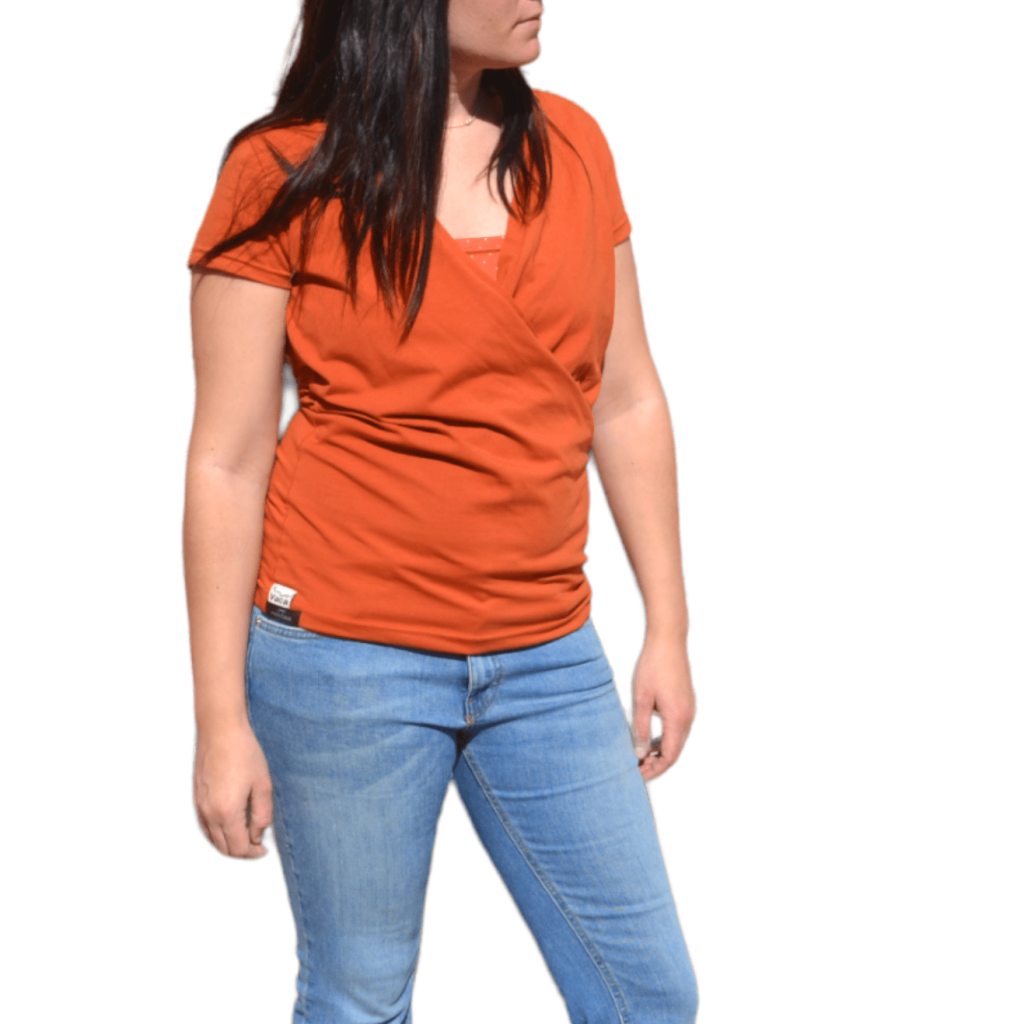 Camiseta_Lactancia_Teja