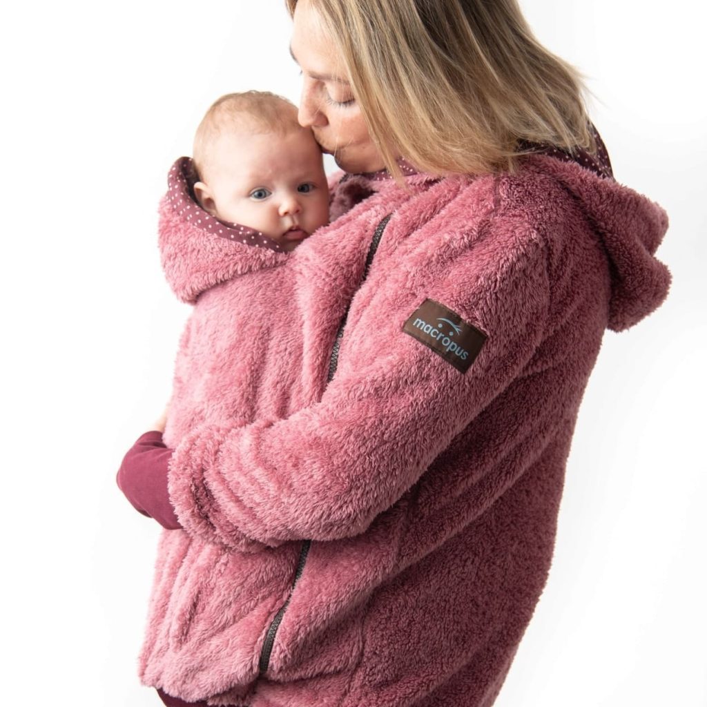 MACROPUS JUNY (2)-18