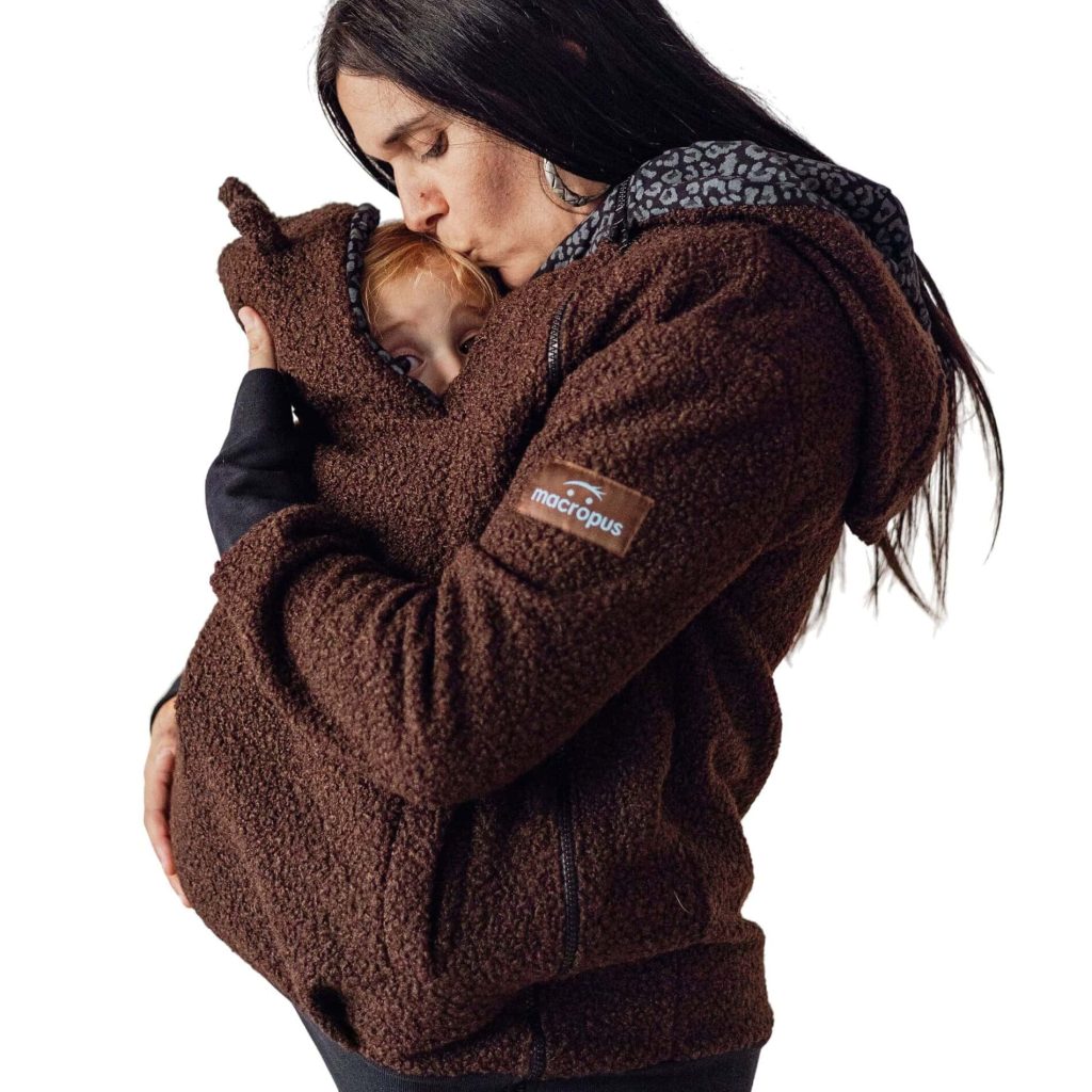 Macropus-temporada-2025-013