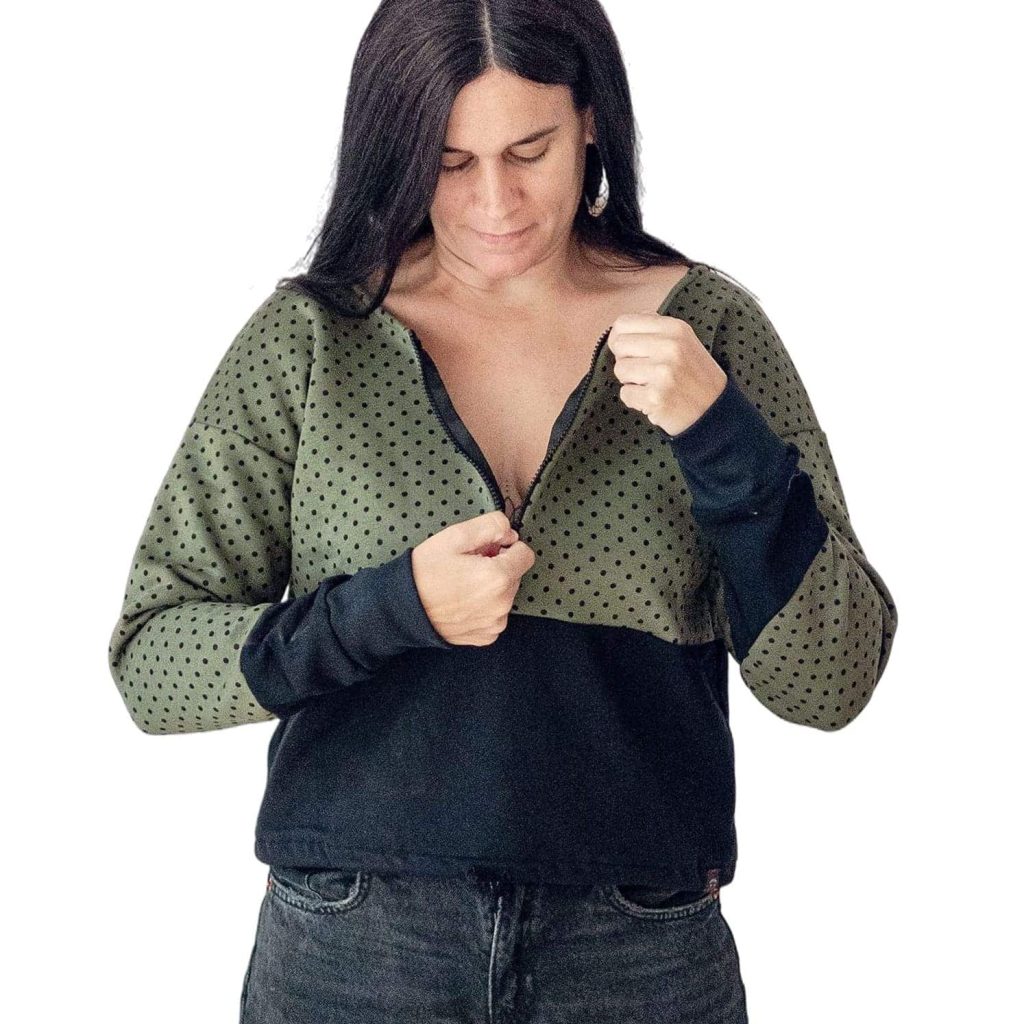 Macropus-temporada-2025-017