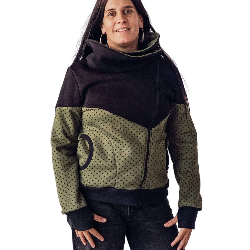 Macropus-temporada-2025-027