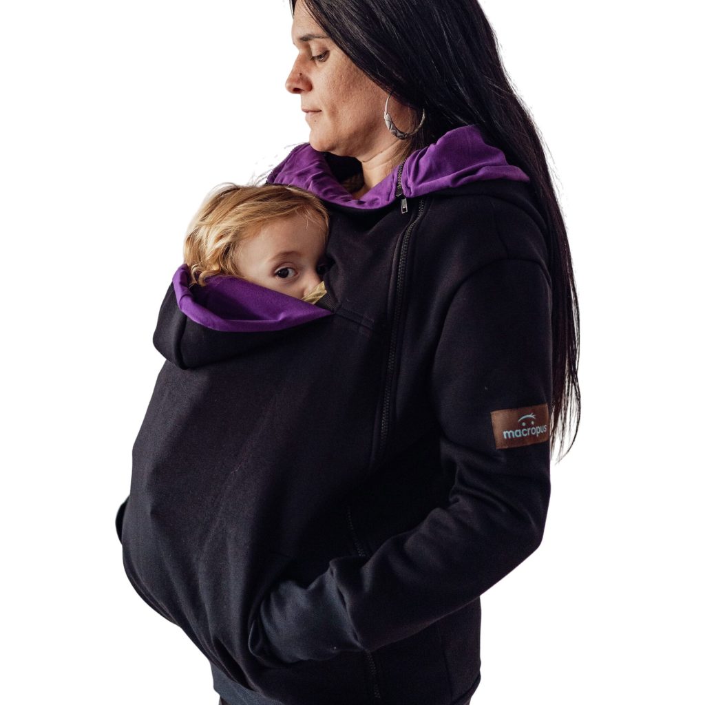 Macropus-temporada-2025-029