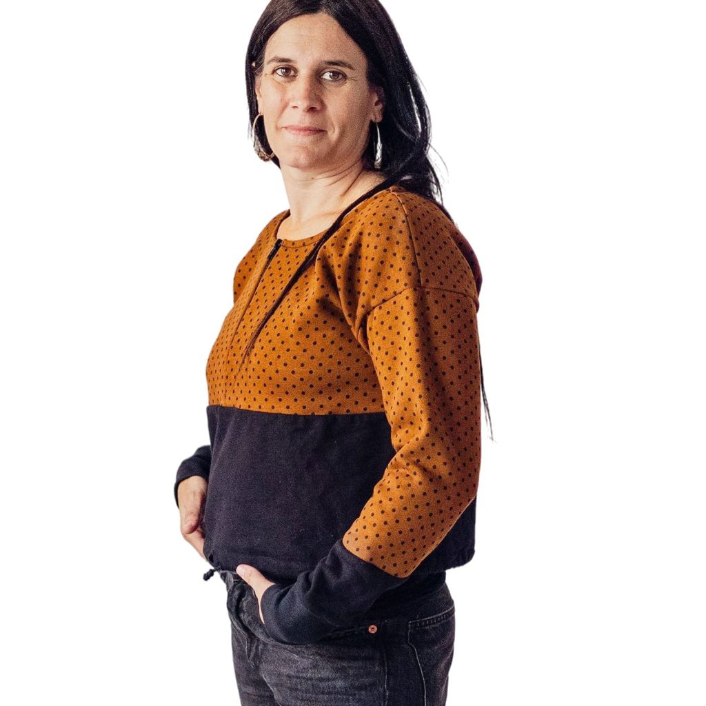 Macropus-temporada-2025-031