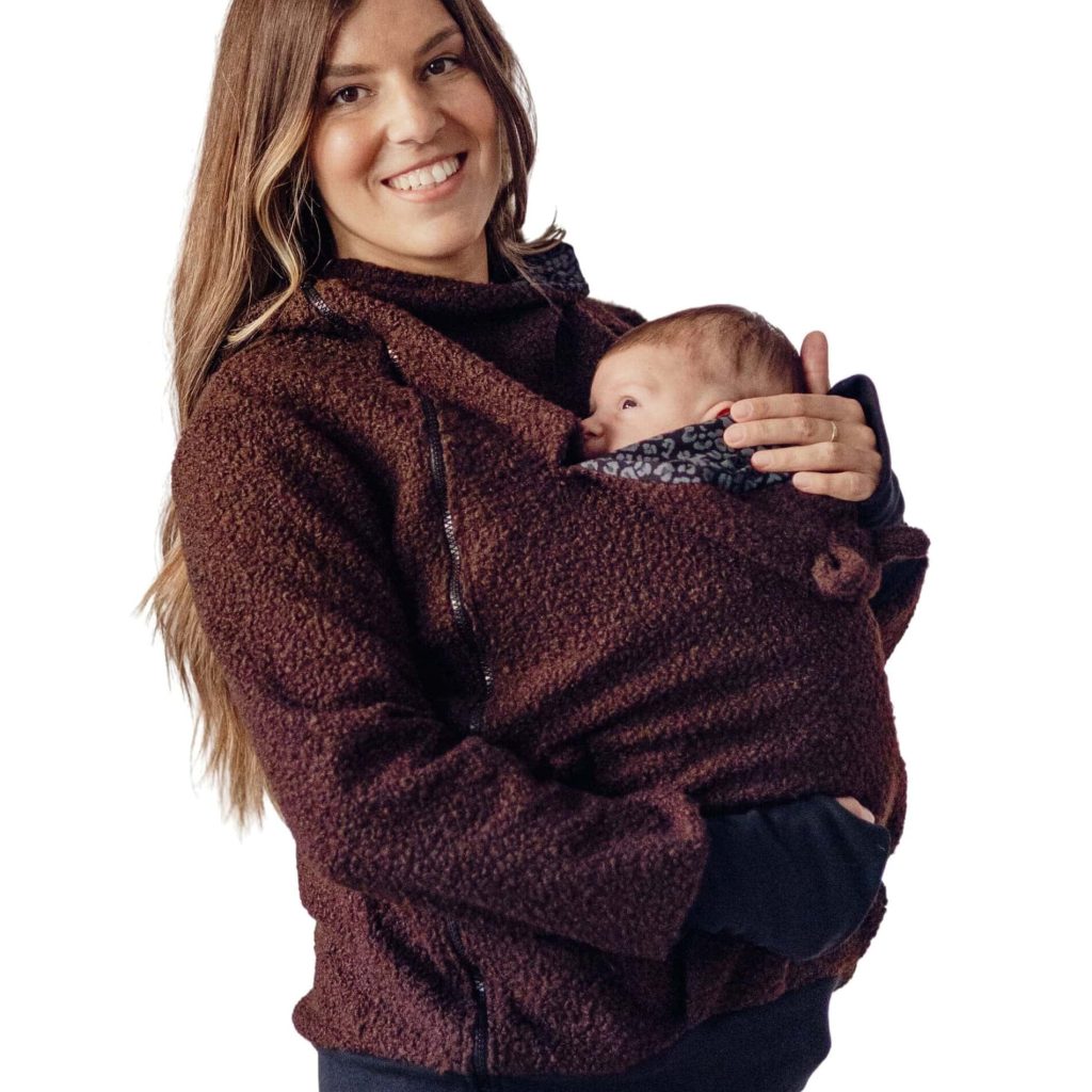 Macropus-temporada-2025-043