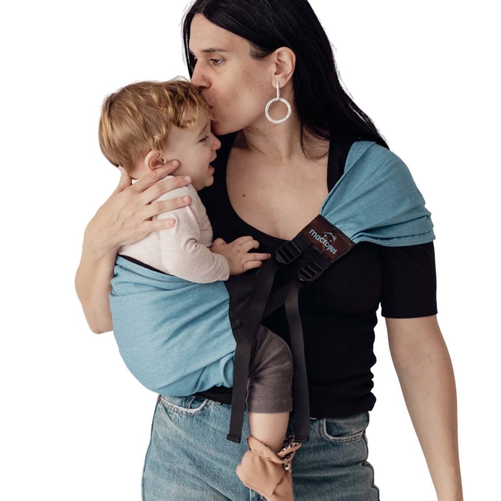 freepik_br_015f7021-bbcc-49e5-9621-d1c6711df9a7