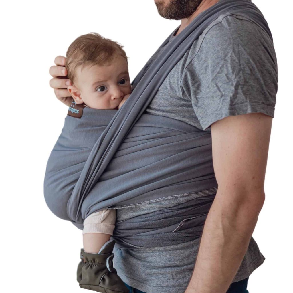 freepik_br_1adbd468-91a4-4a15-9718-22abbbed8bc3