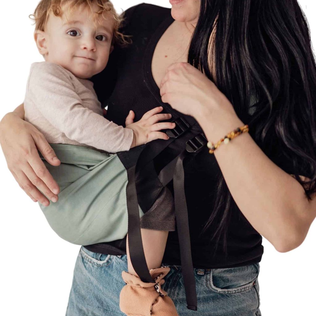 freepik_br_283ef81b-d571-486f-a47a-db14a25690d5