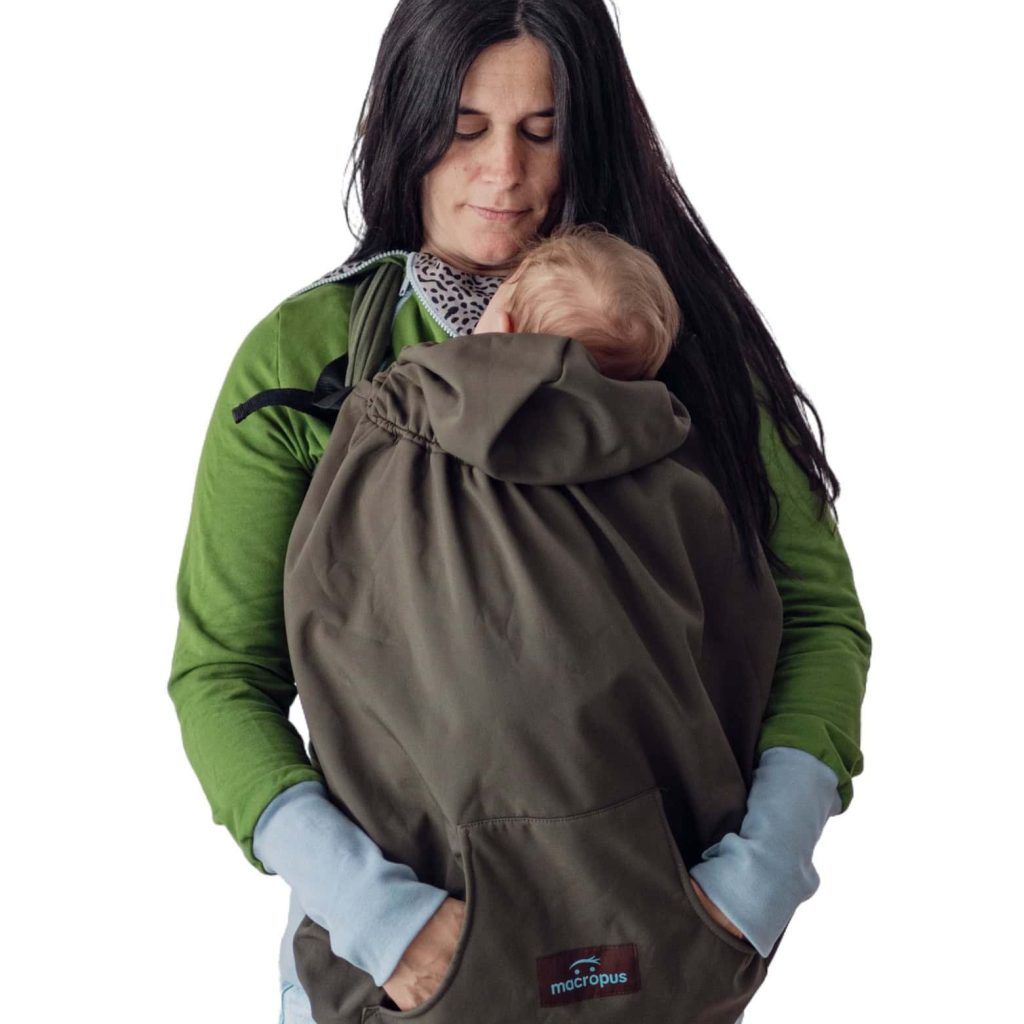 freepik_br_5e27b76b-d0ee-47a1-a635-f53301544dfd