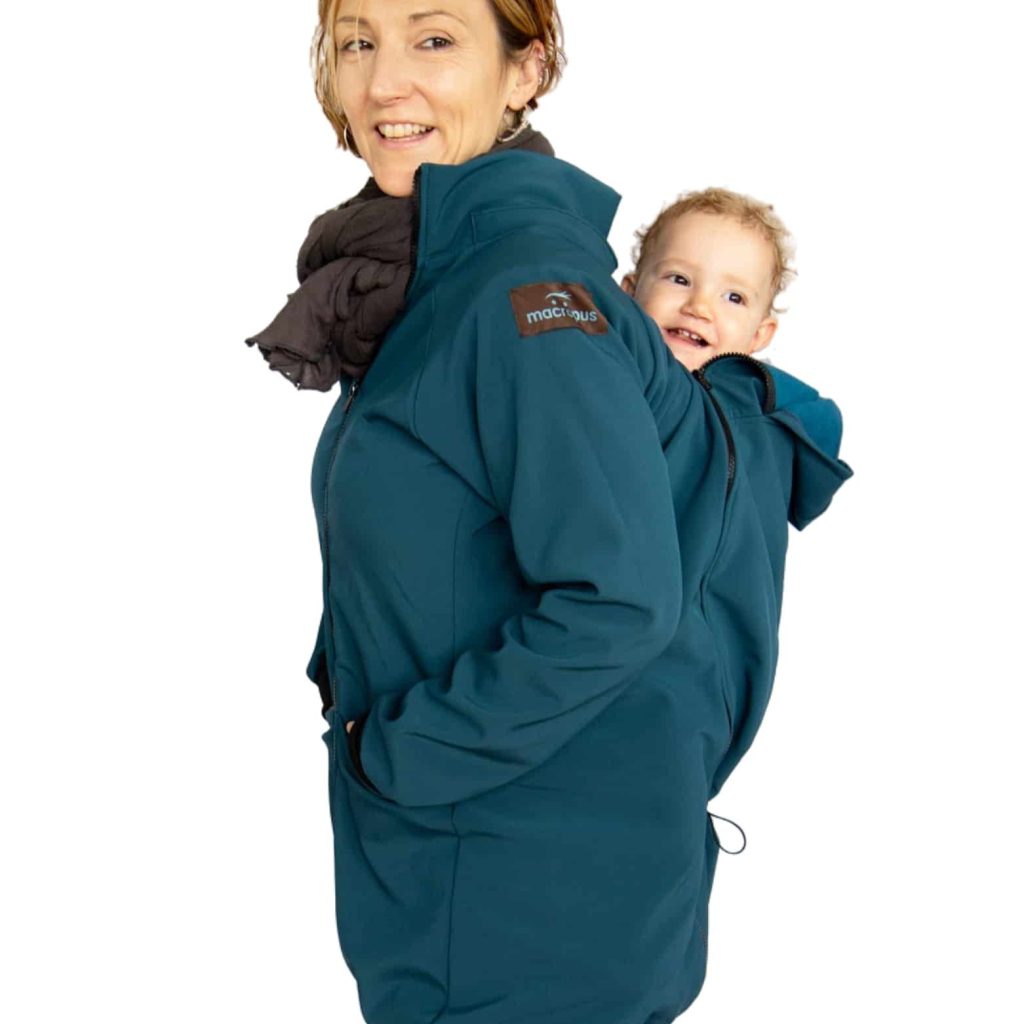 freepik_br_8c9e0d97-9b41-44bf-93ff-0fa9e55ec438