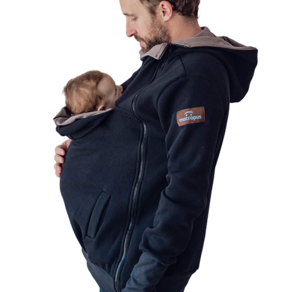 freepik_br_b1246171-c819-44e3-ba56-84f5bf8c03ea