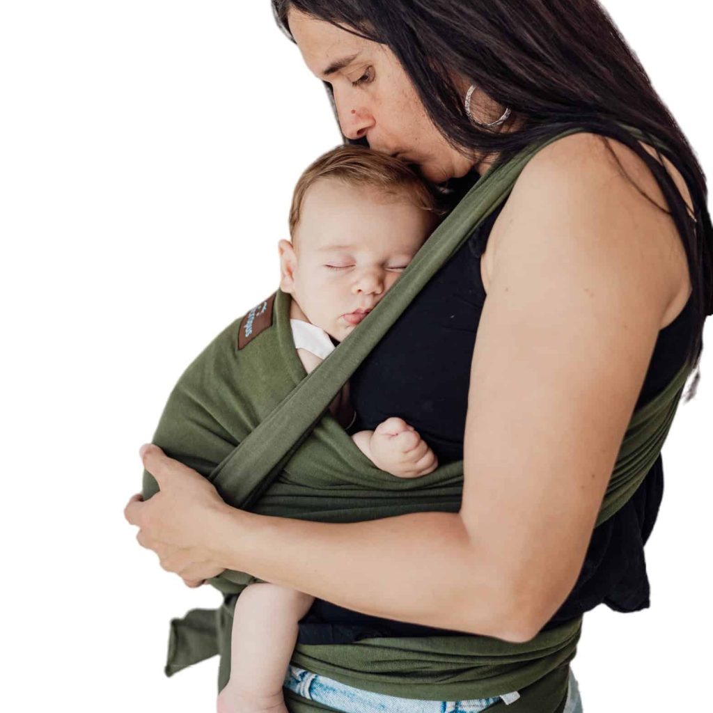 freepik_br_be4ba968-5841-4d04-817e-680a093ee24a