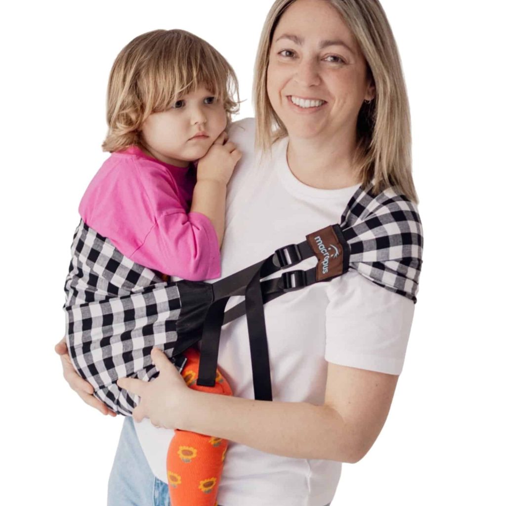 freepik_br_d6100fff-0f70-4ff4-bb39-78e00cd2abea