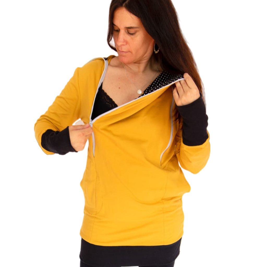 freepik_br_d69d46fa-9f44-44b5-8cdc-4e8277a4af72