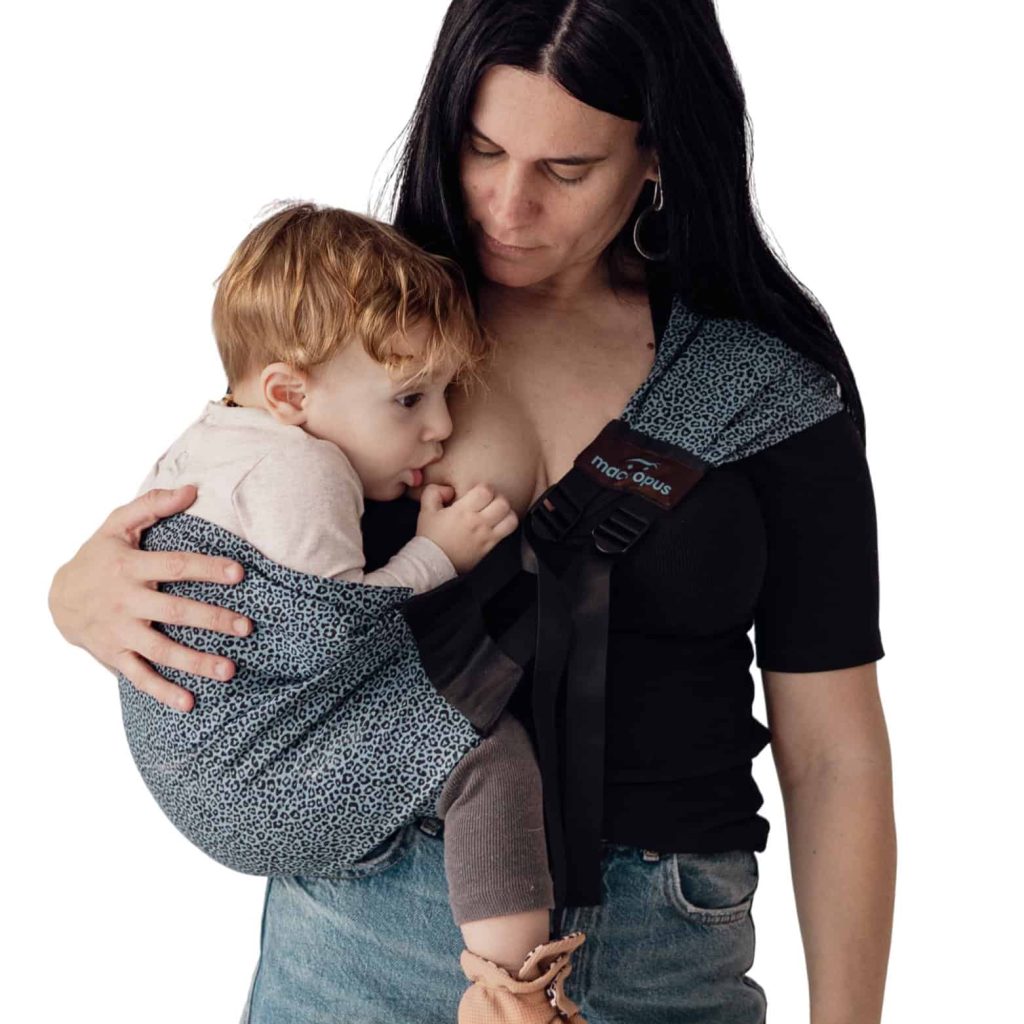 freepik_br_d7ed4bf3-1da4-4151-a7f7-ec4f820f5ba7