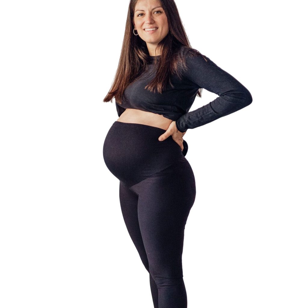 leggings_embarazo
