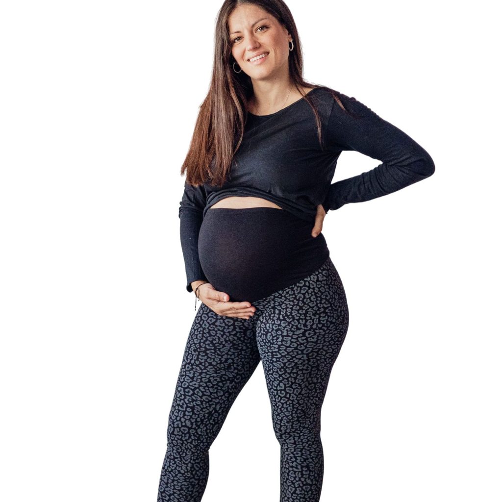 leggings_embarazo_negro