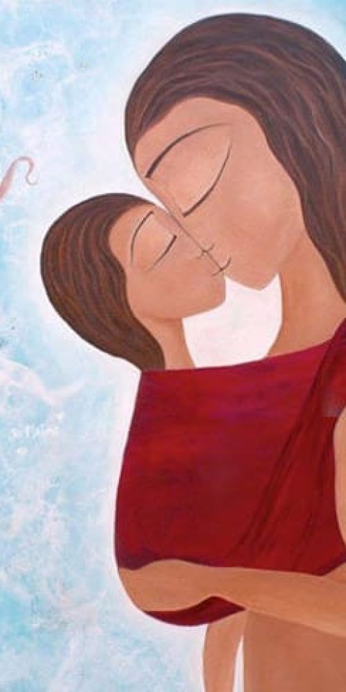 porteo-porteig-dibuix