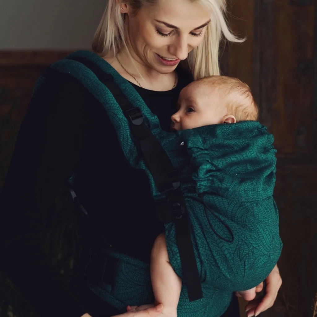 spa_pm_Mochila-Portabebes-Prime-RE-Deep-Wildness-9316_3