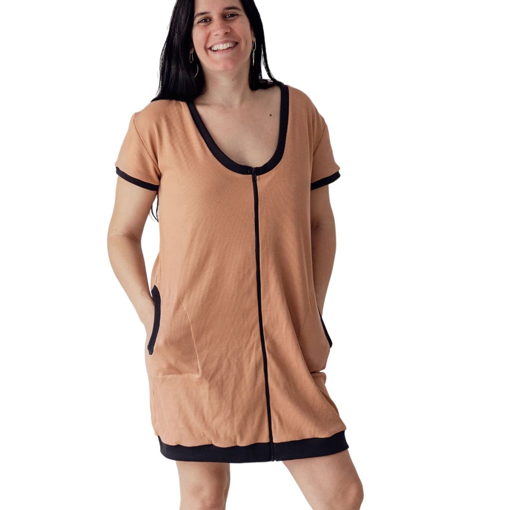 vestido-lactancia-macropus-2