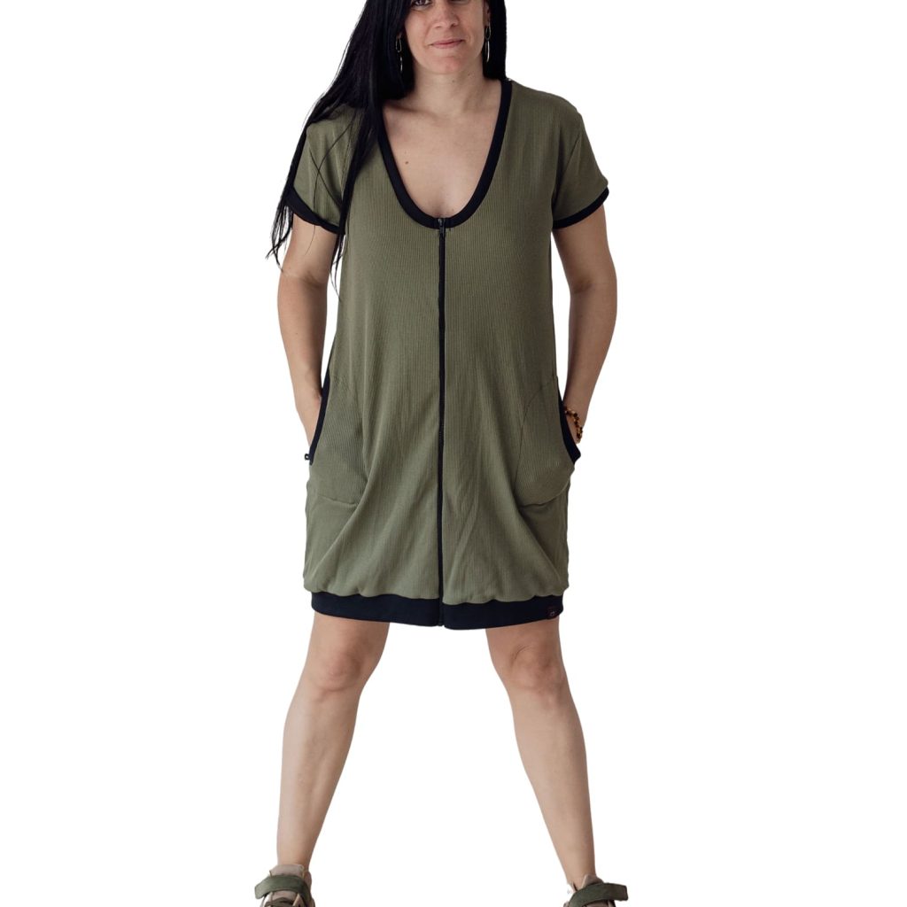 vestido-lactancia-verde-Macropus